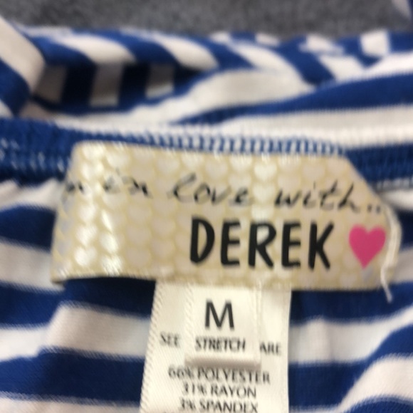 Top - Picture 3 of 3